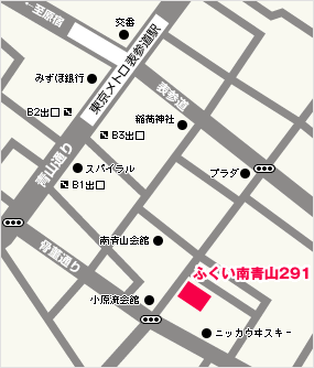 map_img01