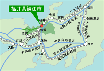 20080523map1