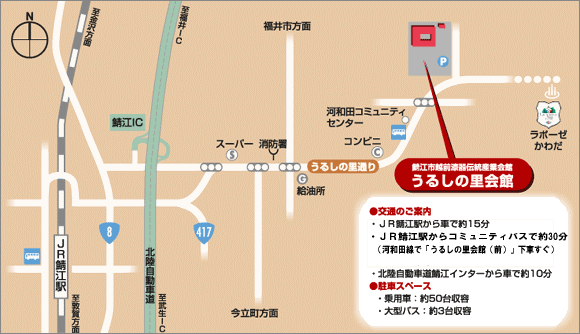 20080523map2