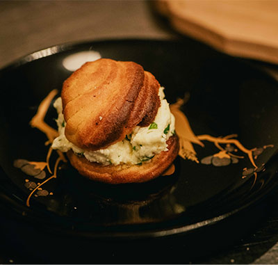 漆の美しさを世界中に伝える